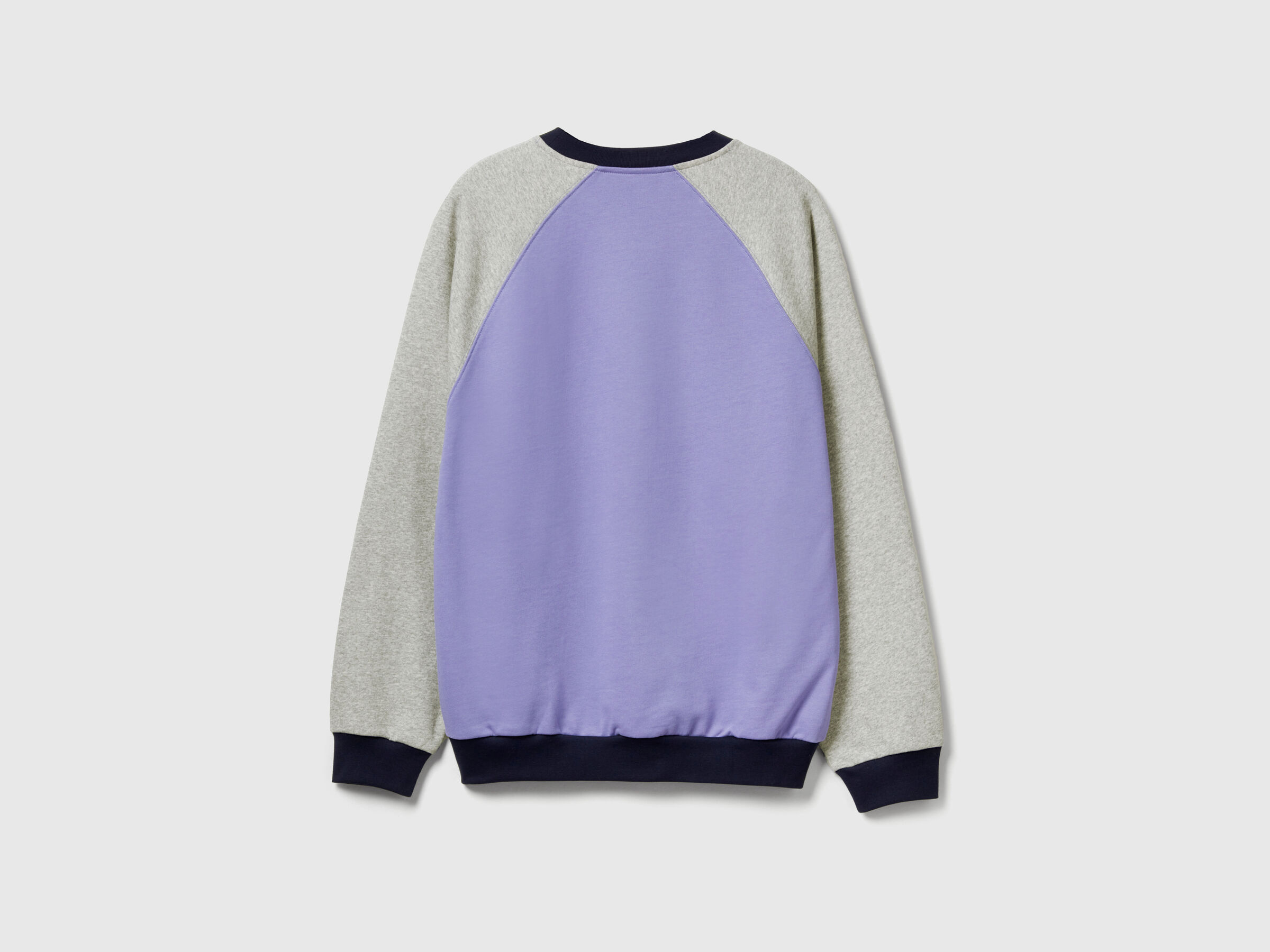 SWEATER L/S Men image number 6